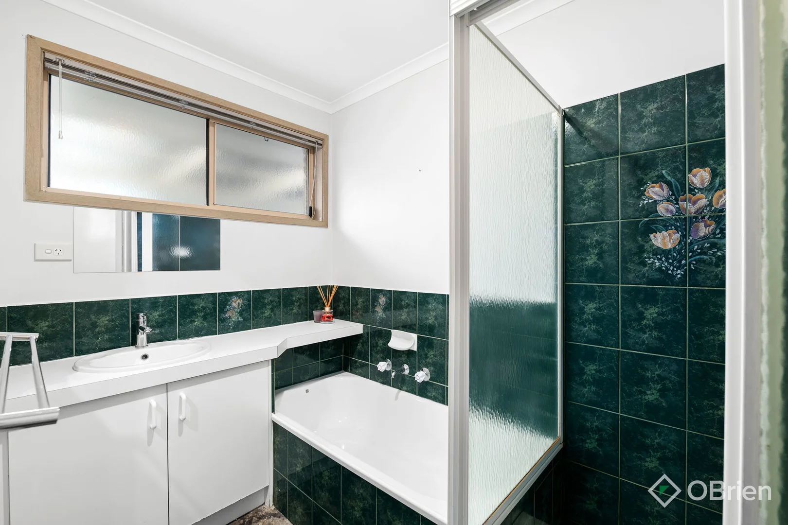 Additional image 9 of 7 Benny Place, Berwick VIC 3806