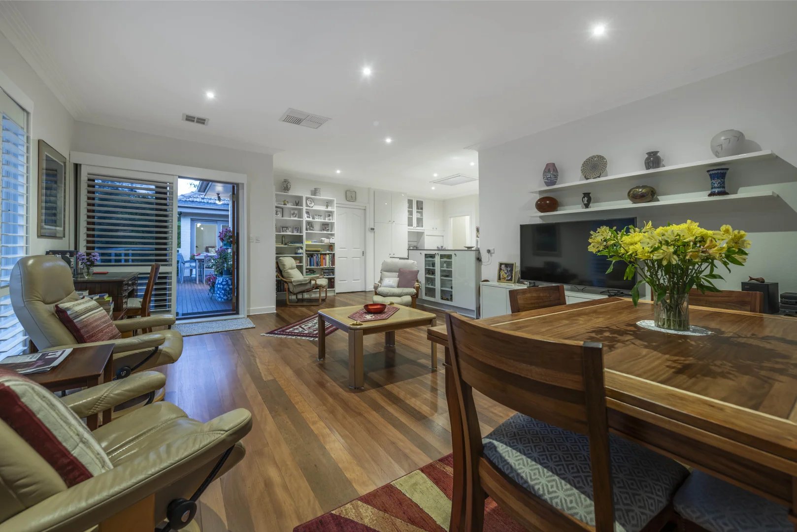 Additional image 8 of 84 Arthur Circle, Forrest ACT 2603