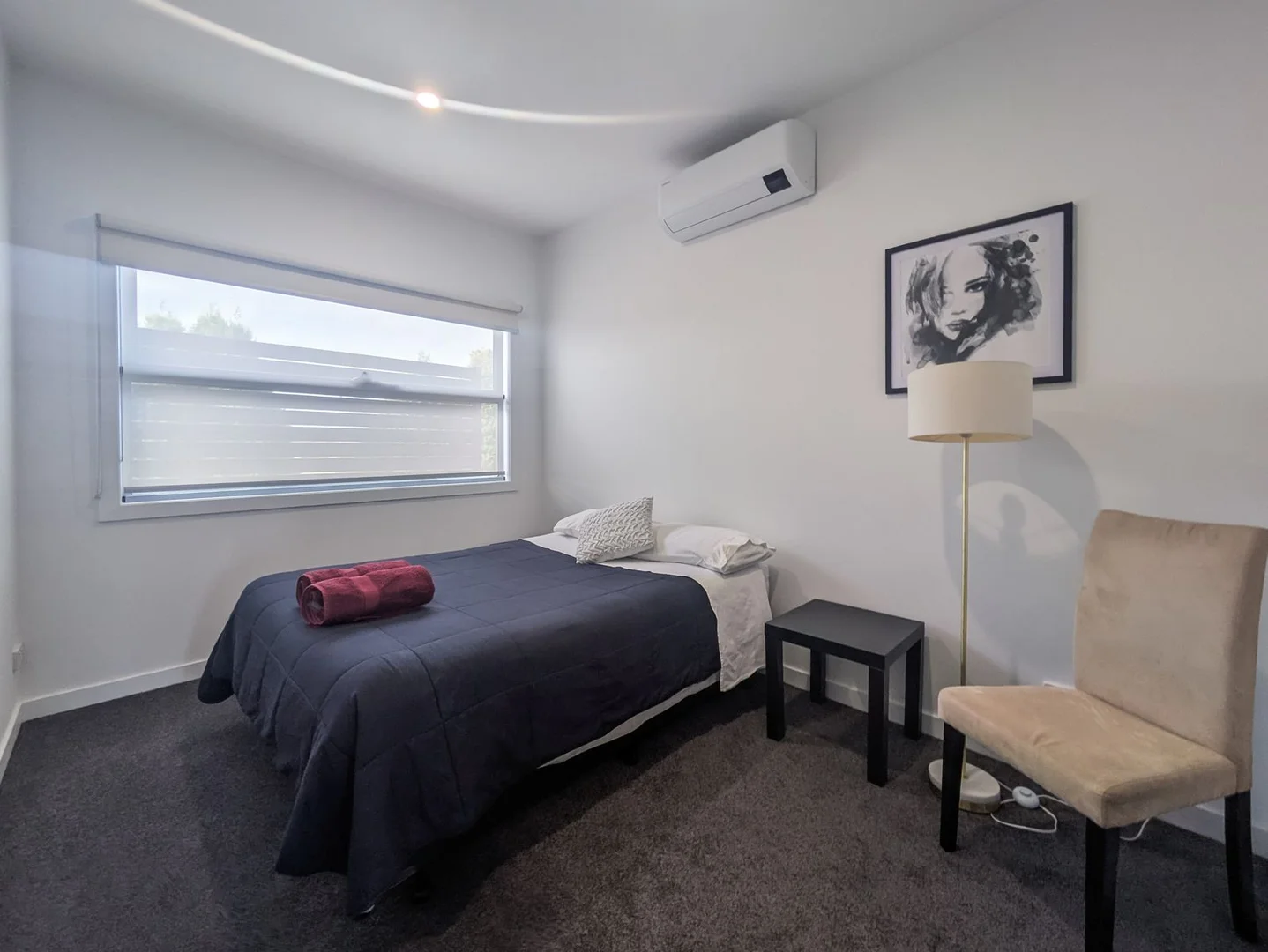 Additional image 9 of 2A Palm Street, Thomastown VIC 3074