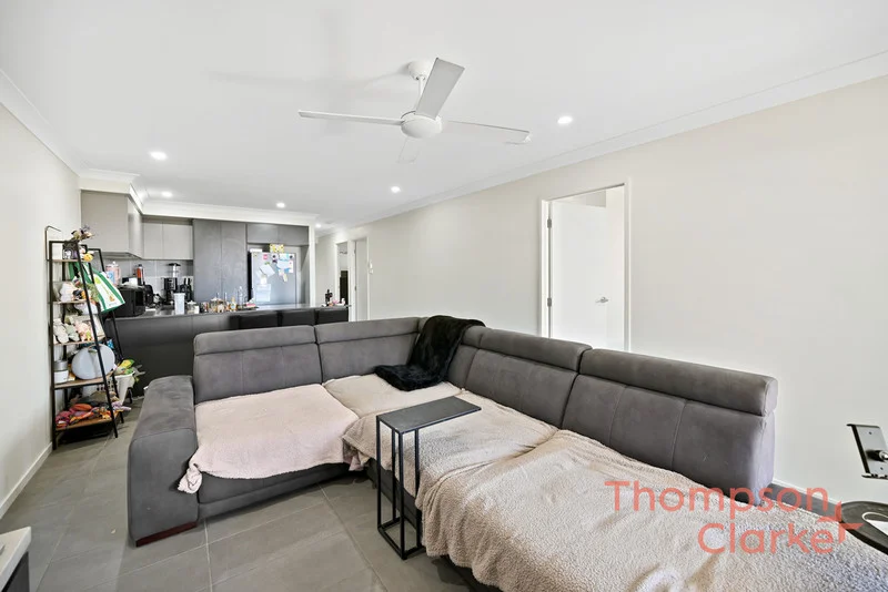Additional image 3 of 2/12 Dodworth Street, Farley NSW 2320