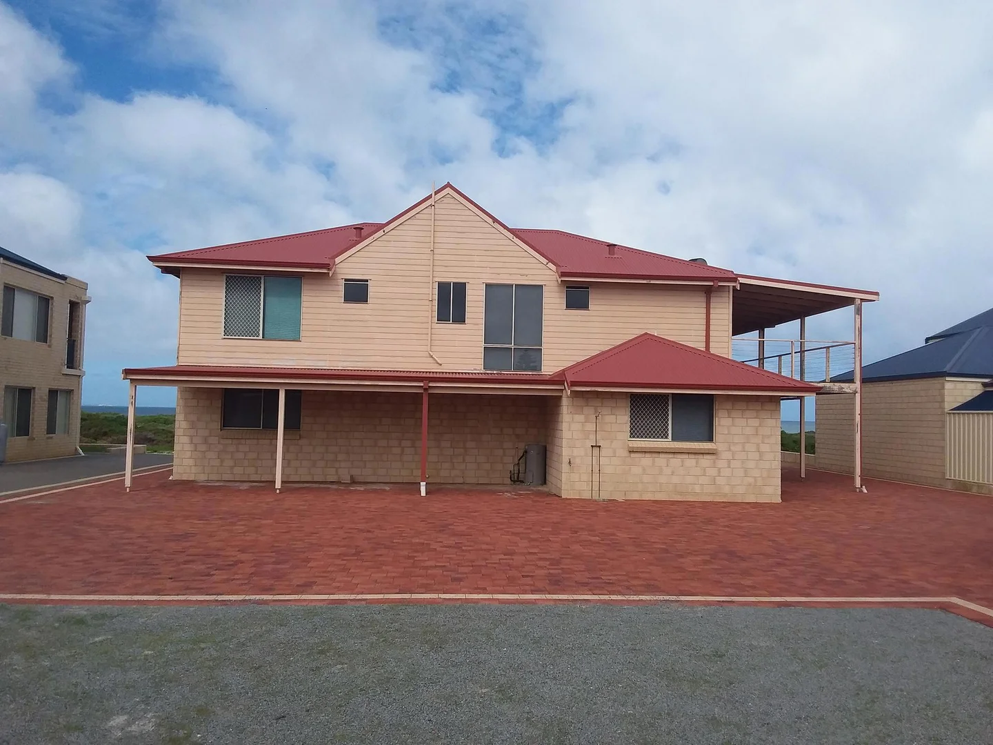 Additional image 2 of 52 Ocean View Drive, Green Head WA 6514