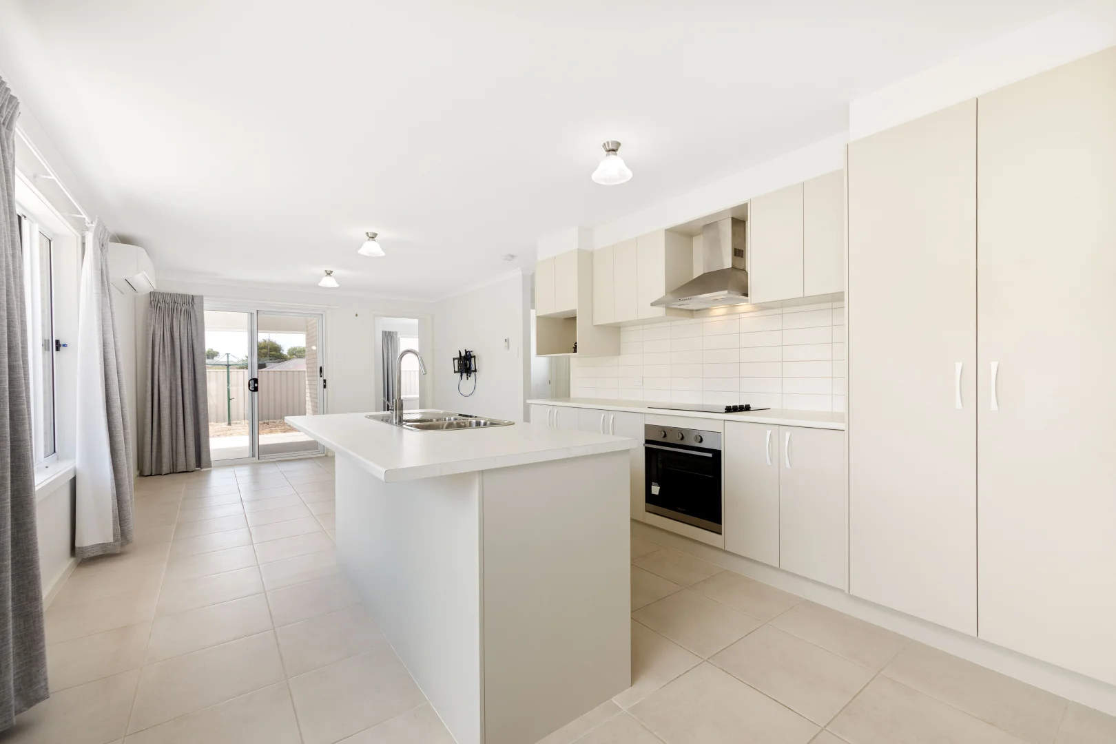 Additional image 4 of 21 Allen Thomas Dr, Port Lincoln SA 5606