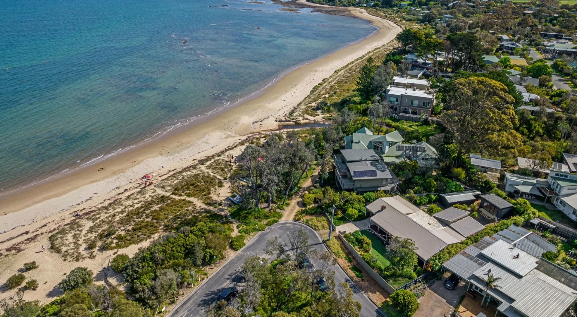 Additional image 4 of 6 Tulum Court, Balnarring Beach VIC 3926