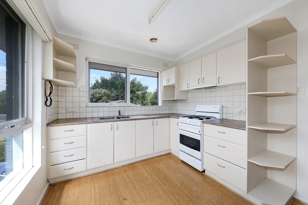 Additional image 4 of 6/217 Grange Road, Glen Huntly VIC 3163