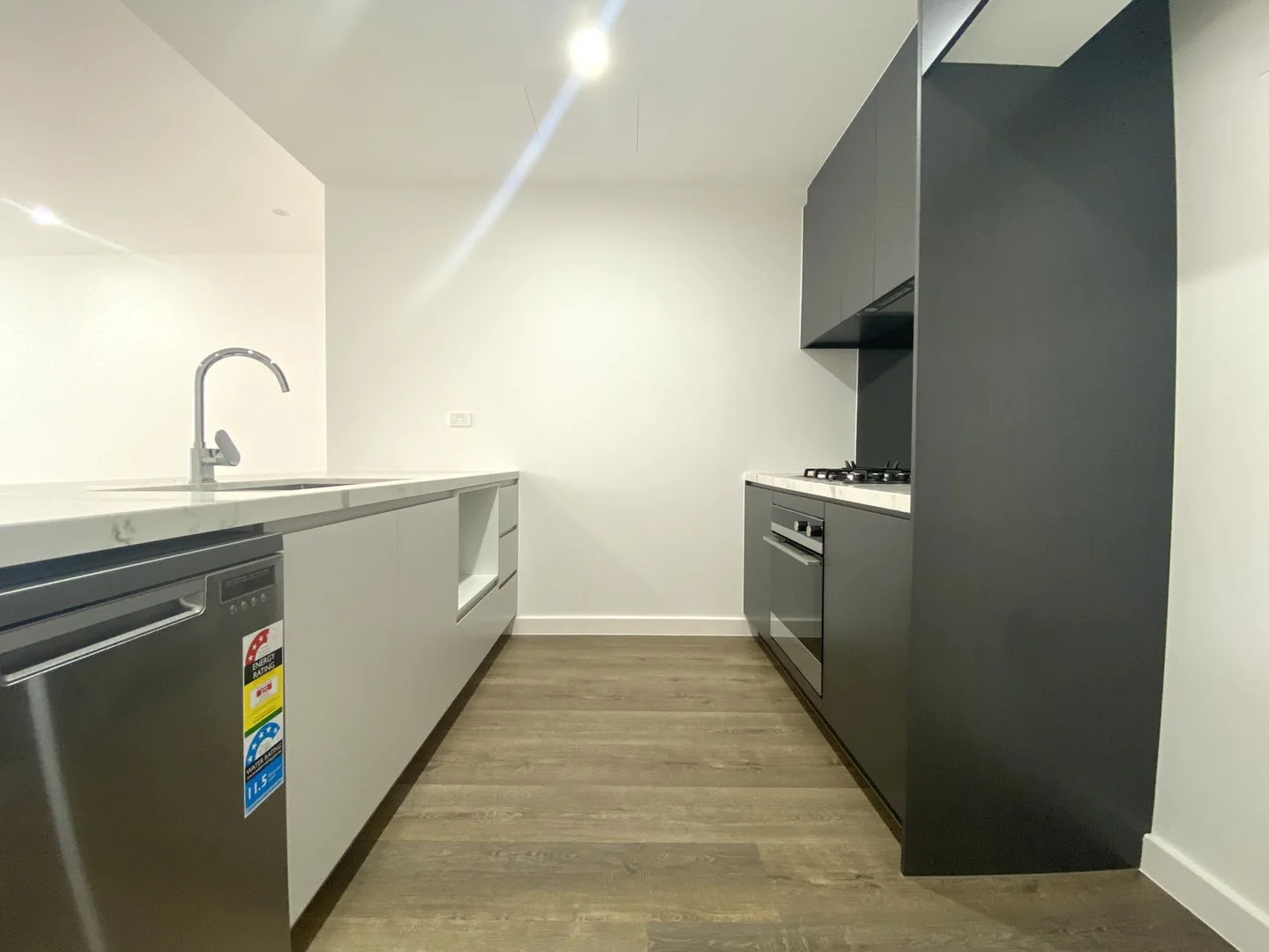 Additional image 3 of 335/79 Grima Street, Schofields NSW 2762