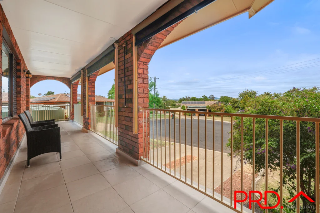 Additional image 8 of 23 Kuloomba Street, Tamworth NSW 2340