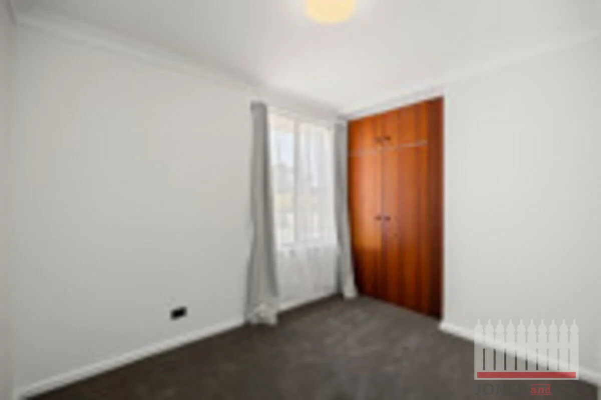 Additional image 16 of 132 Blackadder Road, Swan View WA 6056