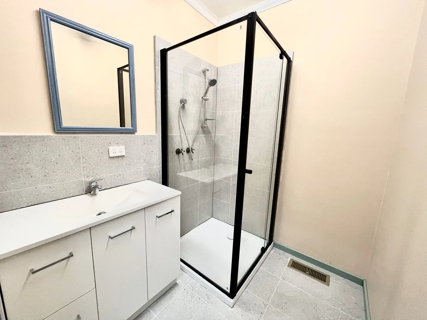 Additional image 6 of 2 Box Street, Doveton VIC 3177