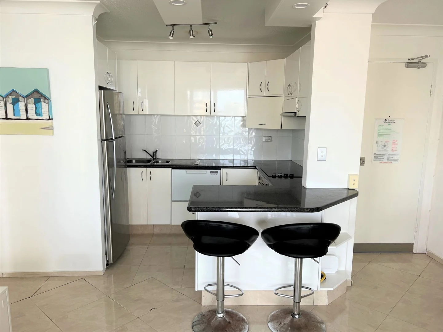 Additional image 2 of 1270/3142 Surfers Paradise Bvd, Surfers Paradise QLD 4217
