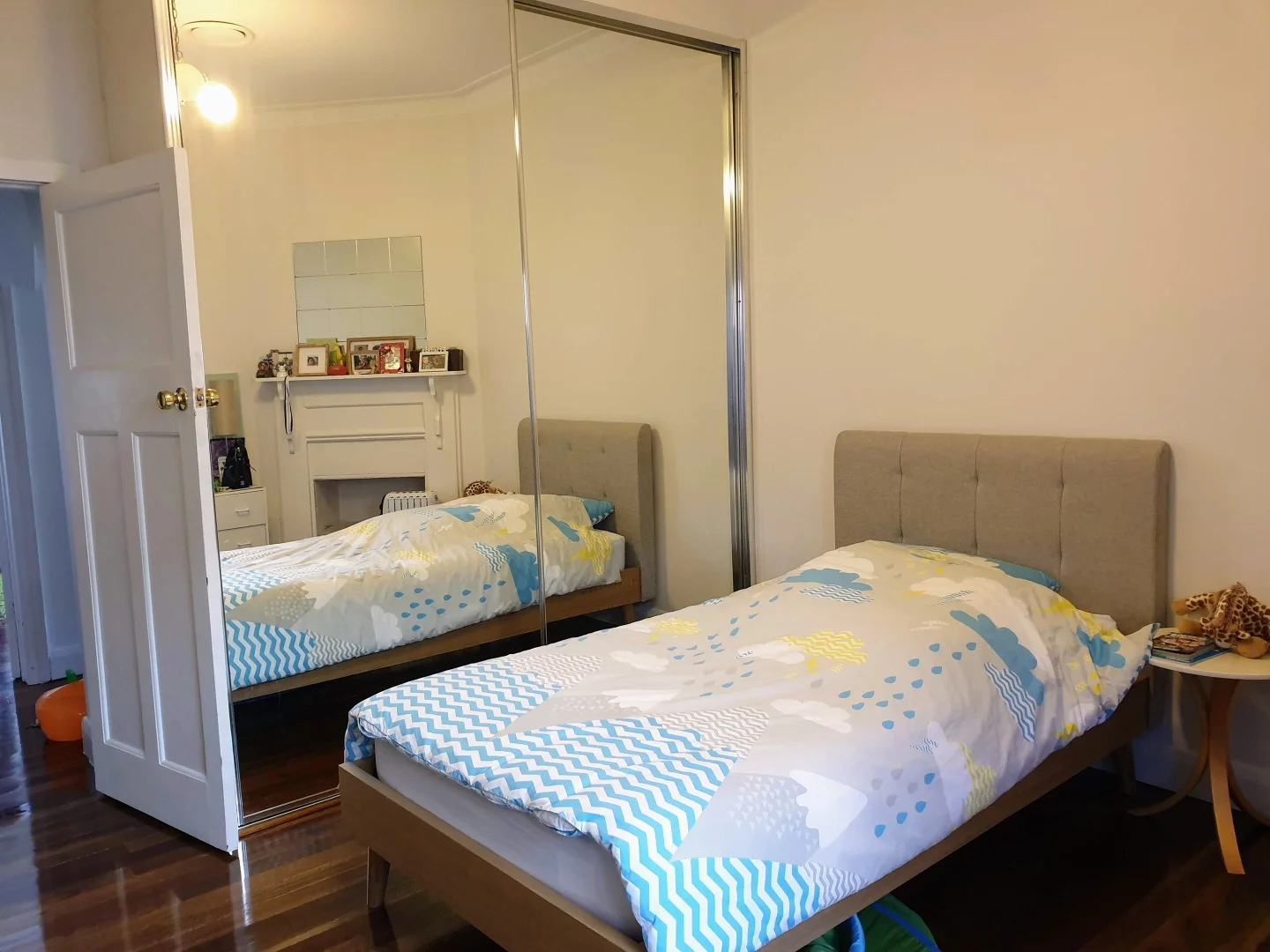Additional image 3 of 50 Mashoobra Street, Coburg North VIC 3058