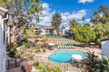 Additional image 16 of 21601 Erwin St, Woodland Hills, CA, 91367