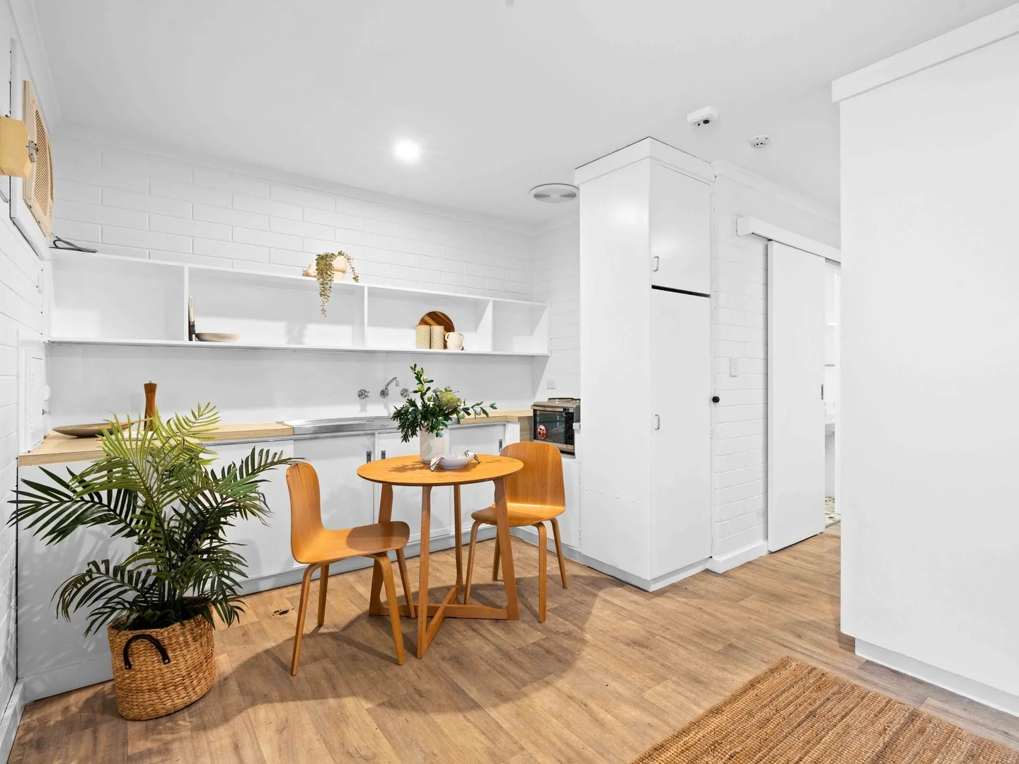 Additional image 3 of 22/1 Cameron Avenue, Gilles Plains SA 5086