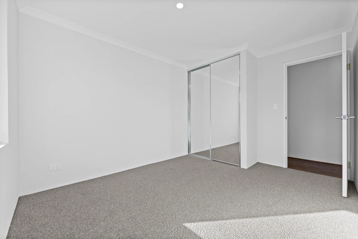 Additional image 5 of 23A Burnished Drive, Baldivis WA 6171