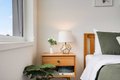 Additional image 39 of 1835 14th Ave Unit 1035992P, Seattle, WA, 98122