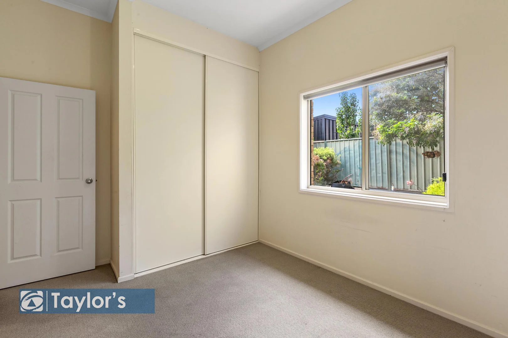 Additional image 9 of 17 Grasswren Way, Mawson Lakes SA 5095