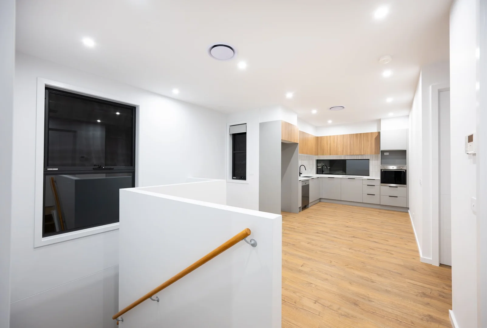 Additional image 3 of 181A Sculthorpe Avenue, Whitlam ACT 2611