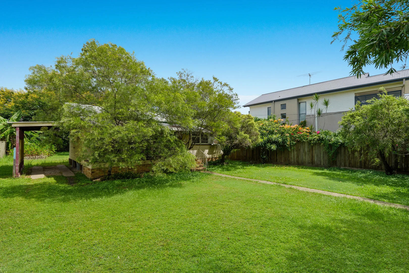 Additional image 11 of 38 Barton Road, Hawthorne QLD 4171