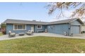 Additional image 3 of 6949 Franela Way, Citrus Heights, CA, 95621