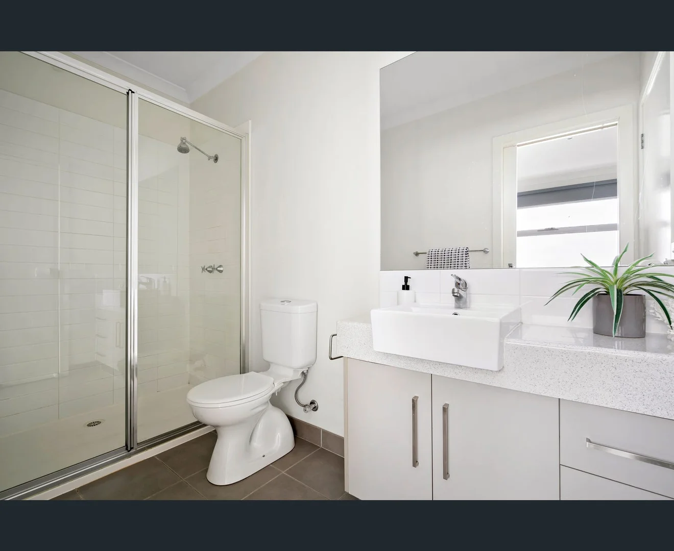Additional image 10 of 6/422 Gaffney Street, Pascoe Vale VIC 3044