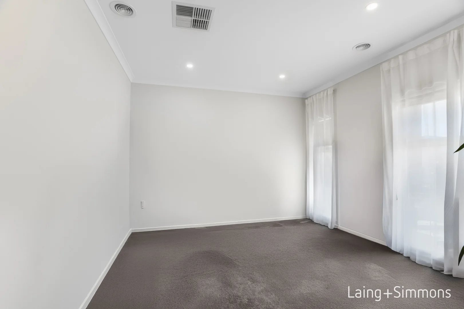 Additional image 6 of 20 Bratan Way, Truganina VIC 3029
