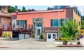 Additional image 9 of 2428 Alki Ave SW Unit 1051258P, Seattle, WA, 98116
