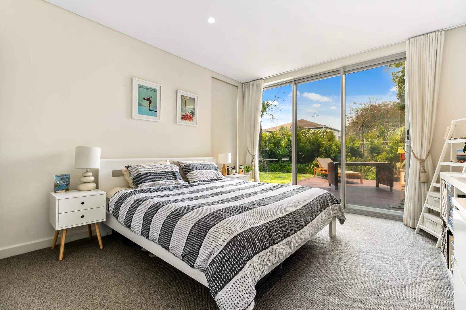 Additional image 4 of 1/65-75 Brighton Boulevard, Bondi Beach NSW 2026