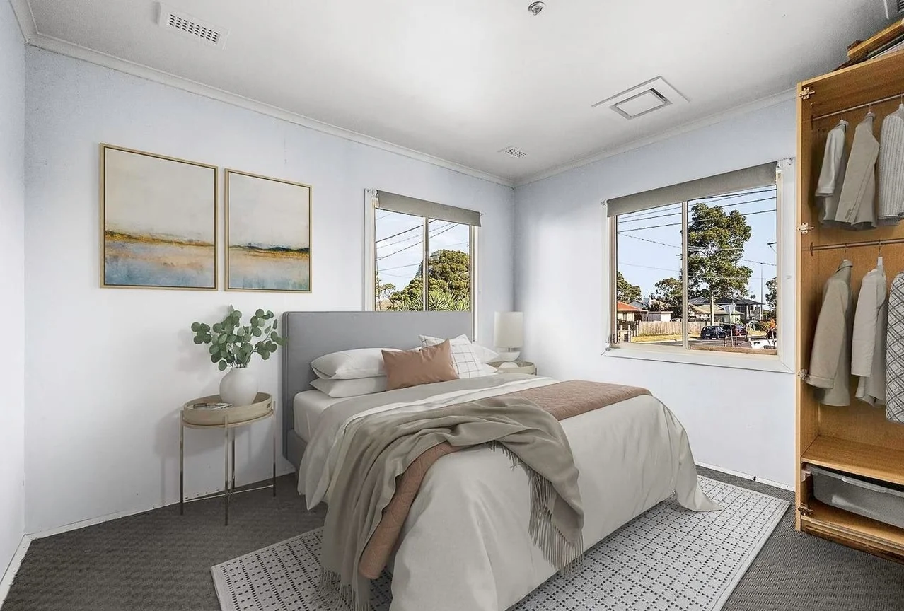 Additional image 4 of 132 Graham Street, Broadmeadows VIC 3047