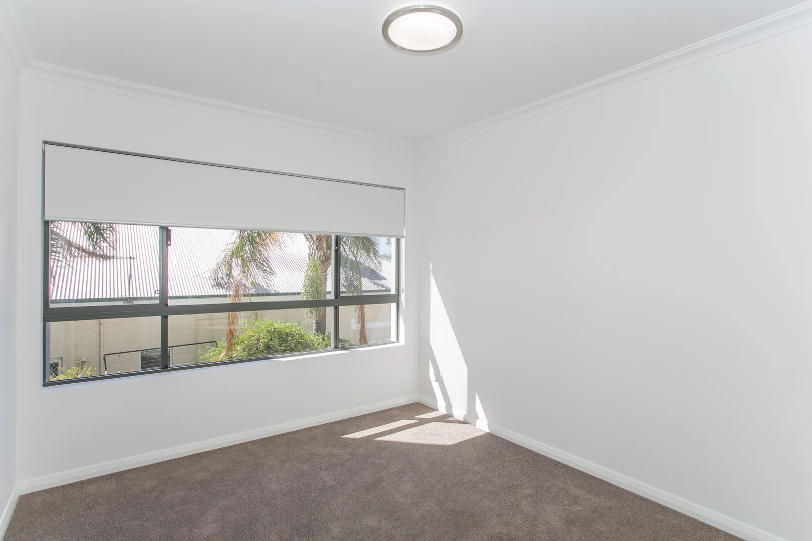 Additional image 3 of 4/293 Guildford Road, Maylands WA 6051