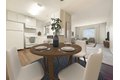Additional image 17 of 2770 W Devonshire Ave, Hemet, CA, 92545