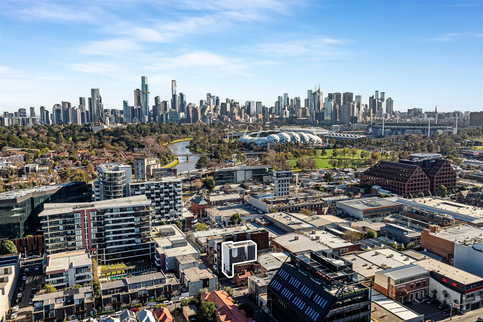 Additional image 28 of 13 Balmain St, Cremorne VIC 3121