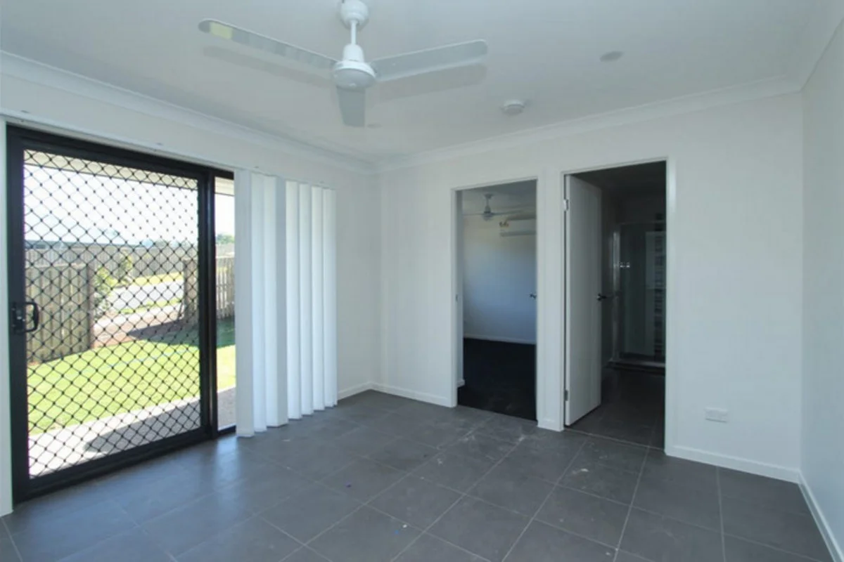 Additional image 6 of 2/41 Observation Circuit, Nambour QLD 4560