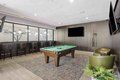 Additional image 17 of 202 W Hill St Unit 2-2, Chicago, IL, 60610