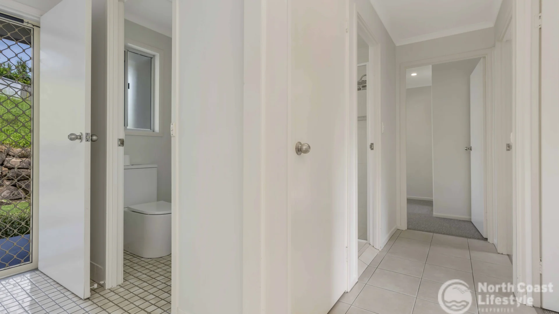 Additional image 12 of 79 Balemo Drive, Ocean Shores NSW 2483