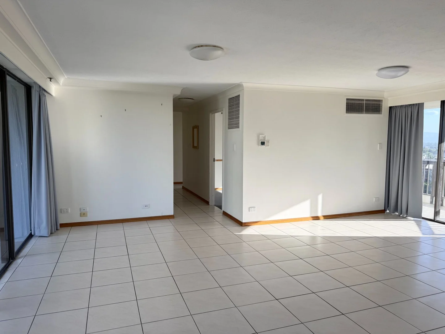 Additional image 7 of 901/28 Northcliffe Tce, Surfers Paradise QLD 4217