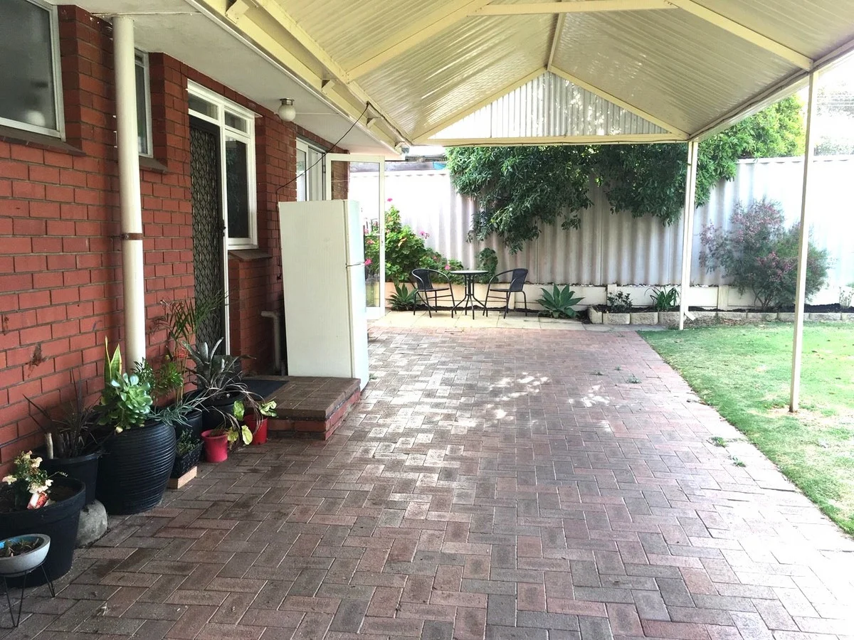 Additional image 2 of 35 Chelsford Road, Warwick WA 6024