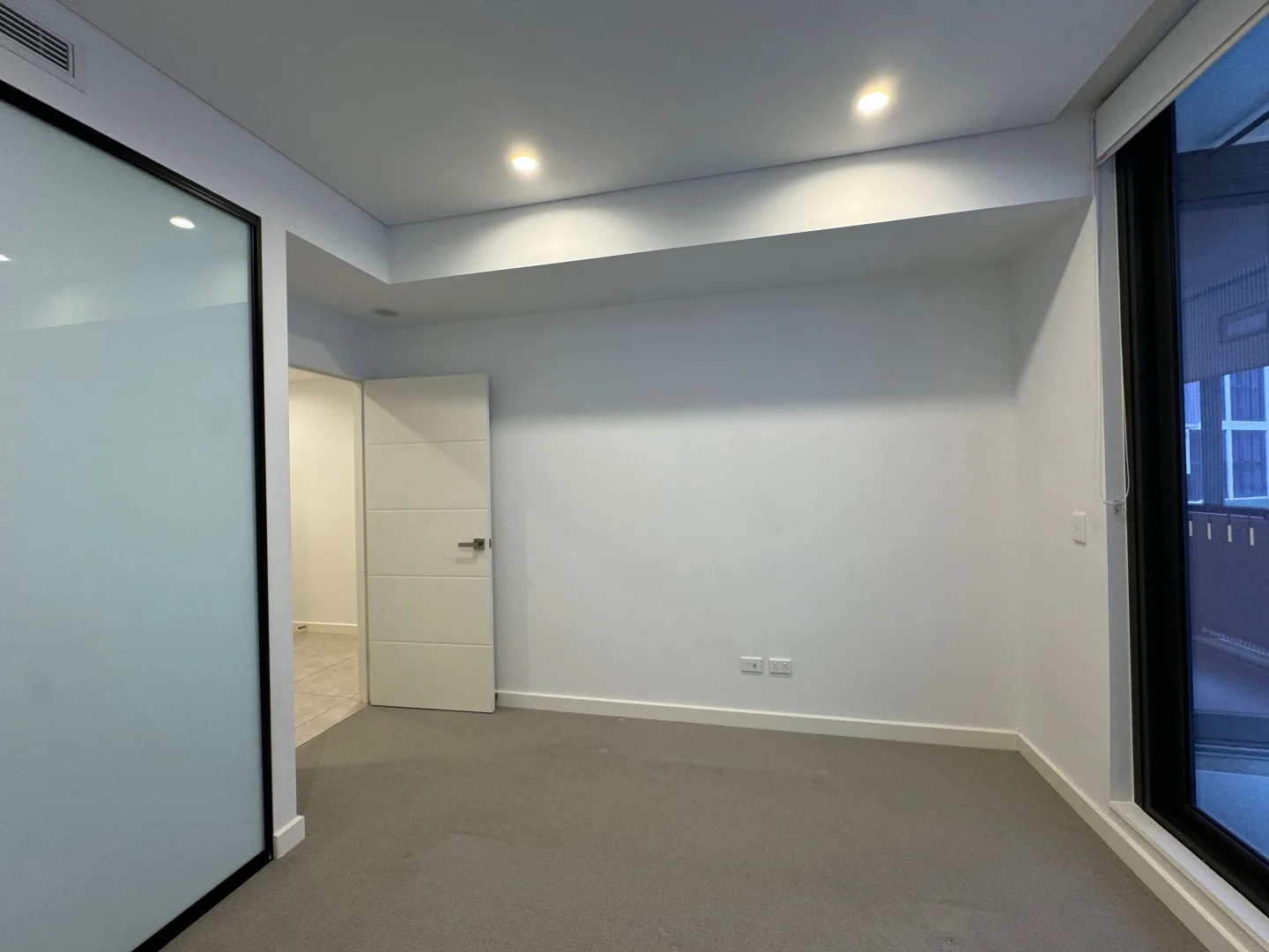 Additional image 7 of 103/5B Gladstone St, Merrylands NSW 2160