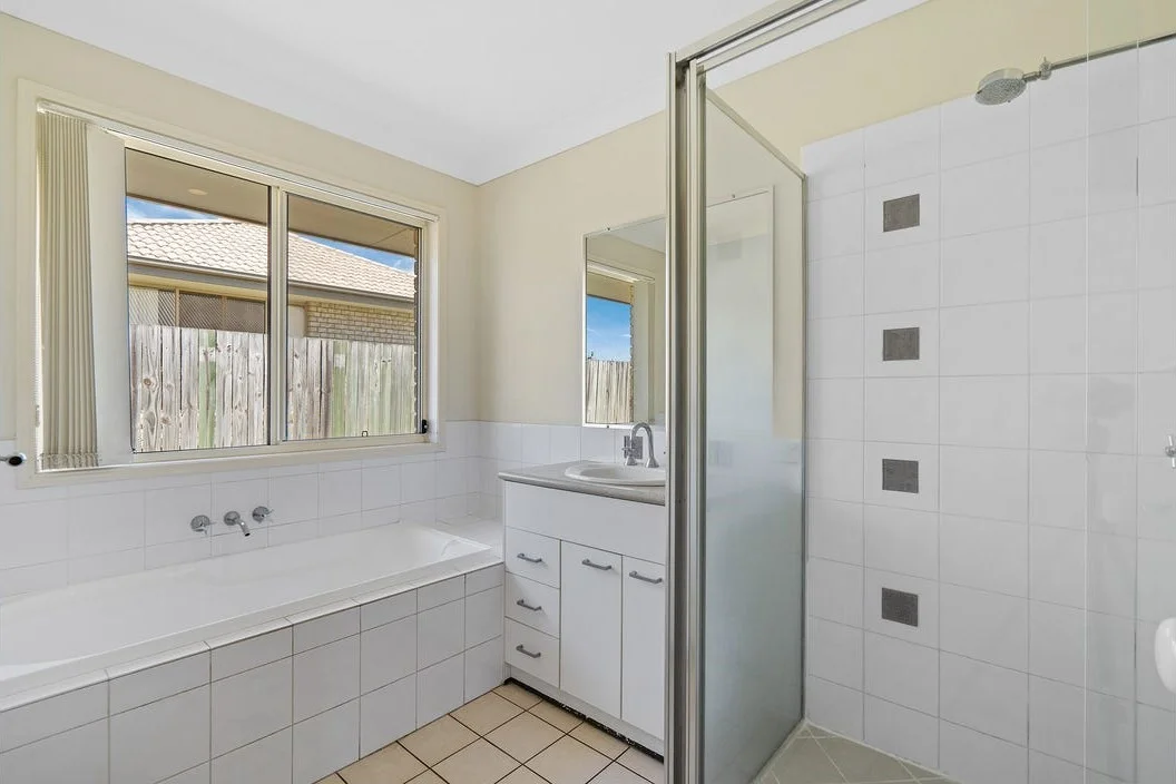 Additional image 7 of 5 Fitzpatrick Street, Upper Coomera QLD 4209