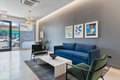 Additional image 13 of 3140 N Clybourn Ave, Chicago, IL, 60618