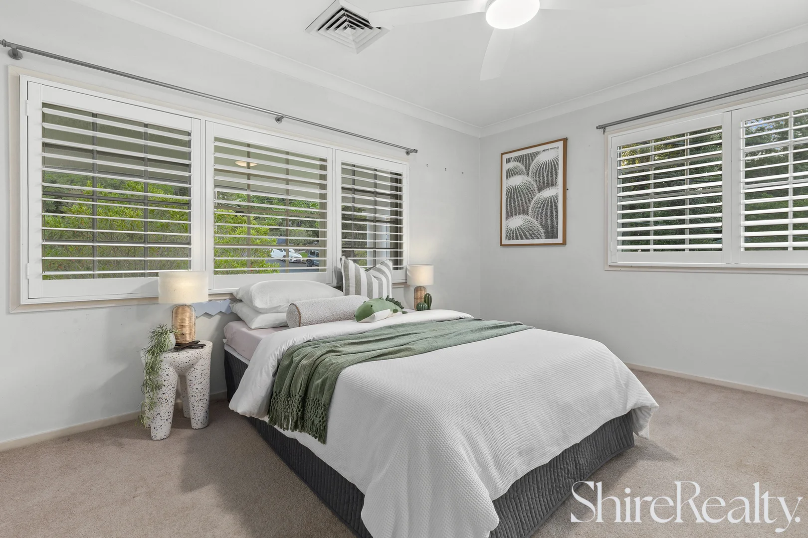 Additional image 9 of 2 Howard Place, Castle Hill NSW 2154