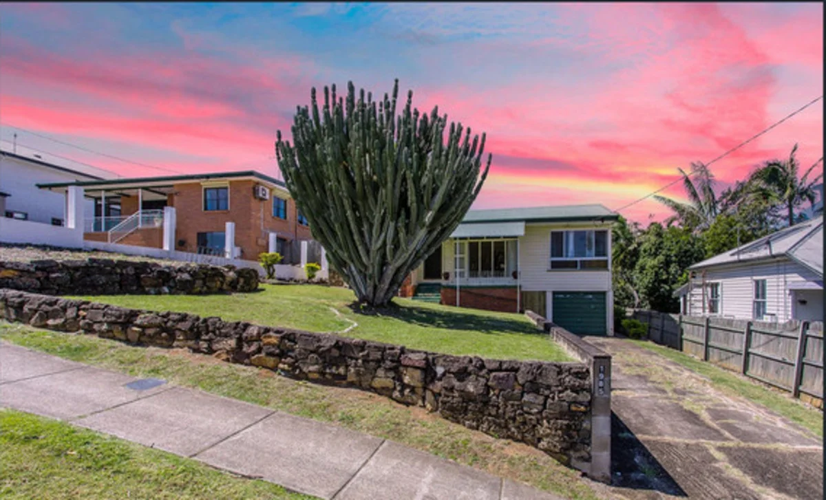 Additional image 2 of 1985 Gympie Road, Bald Hills QLD 4036