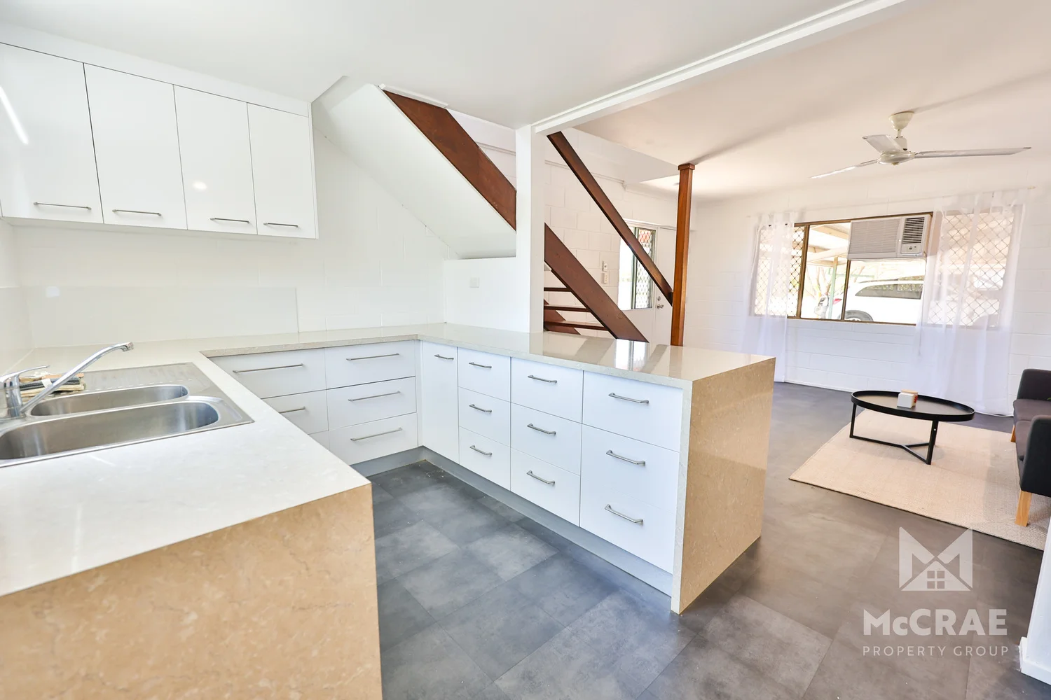 Additional image 3 of 8/2A Powell Street, Bowen QLD 4805