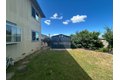 Additional image 23 of 284 Preakness Ln, Vallejo, CA, 94591