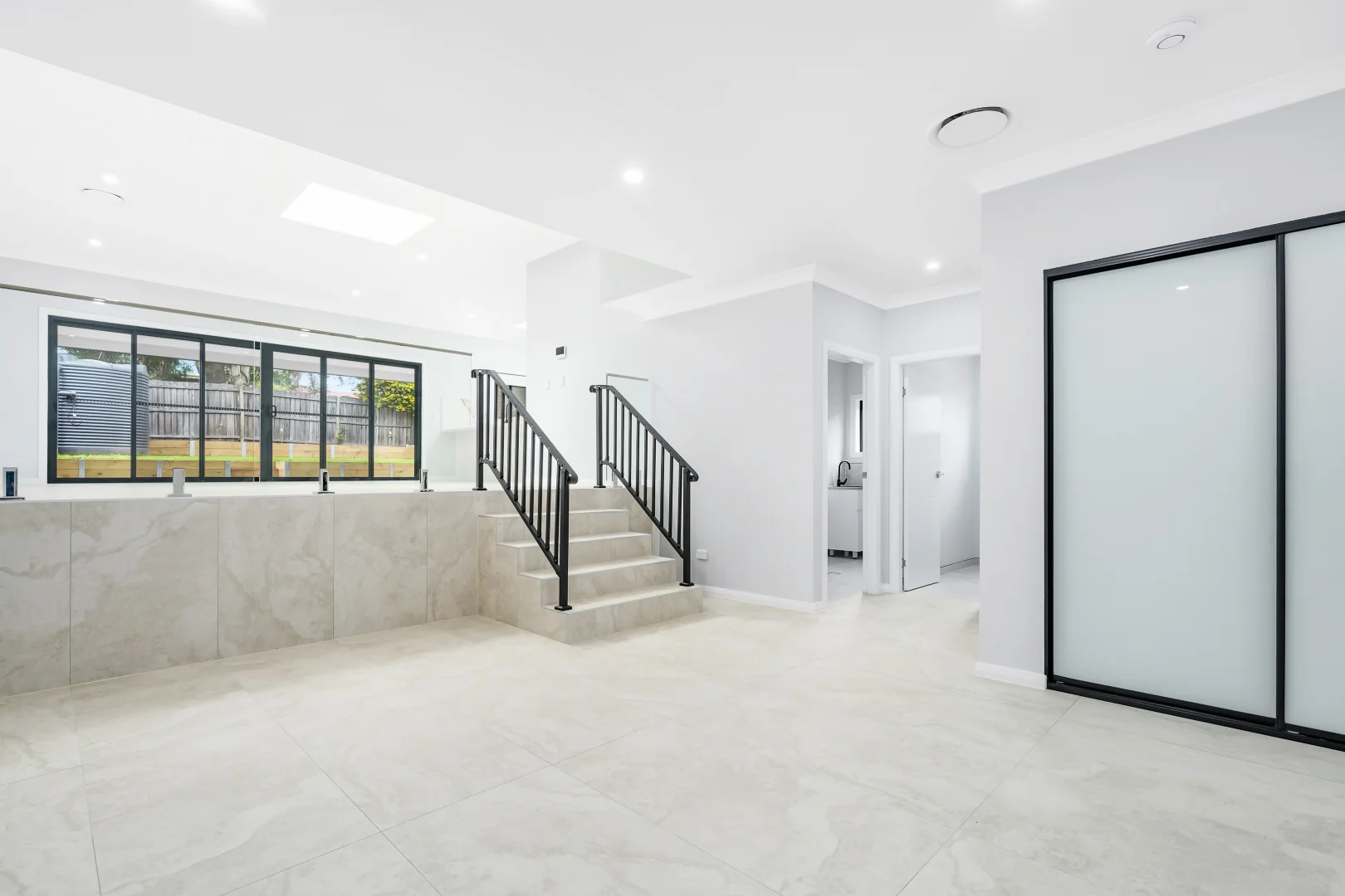 Additional image 3 of 17b William Street, The Oaks NSW 2570