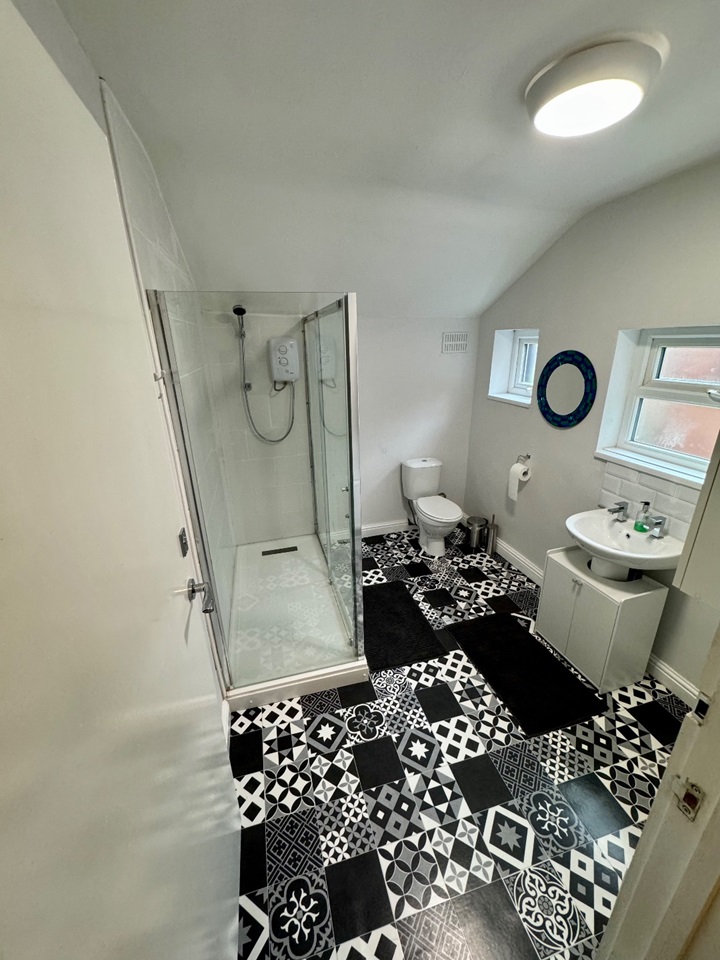 Additional image 11 of Room in a Shared House, Shirecliffe Lane, S3, N1 7GU