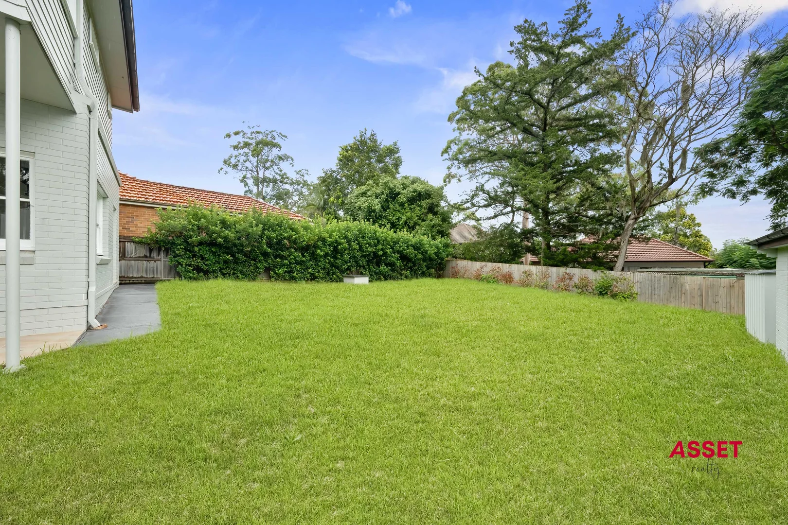 Additional image 10 of 130 Bobbin Head Road, Turramurra NSW 2074