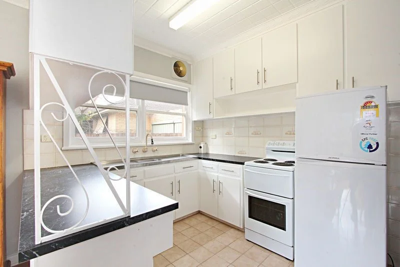 Additional image 4 of 1/46 Abbeygate Street, Oakleigh VIC 3166