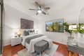 Additional image 21 of 6893 Chantel Ct, San Jose, CA, 95129