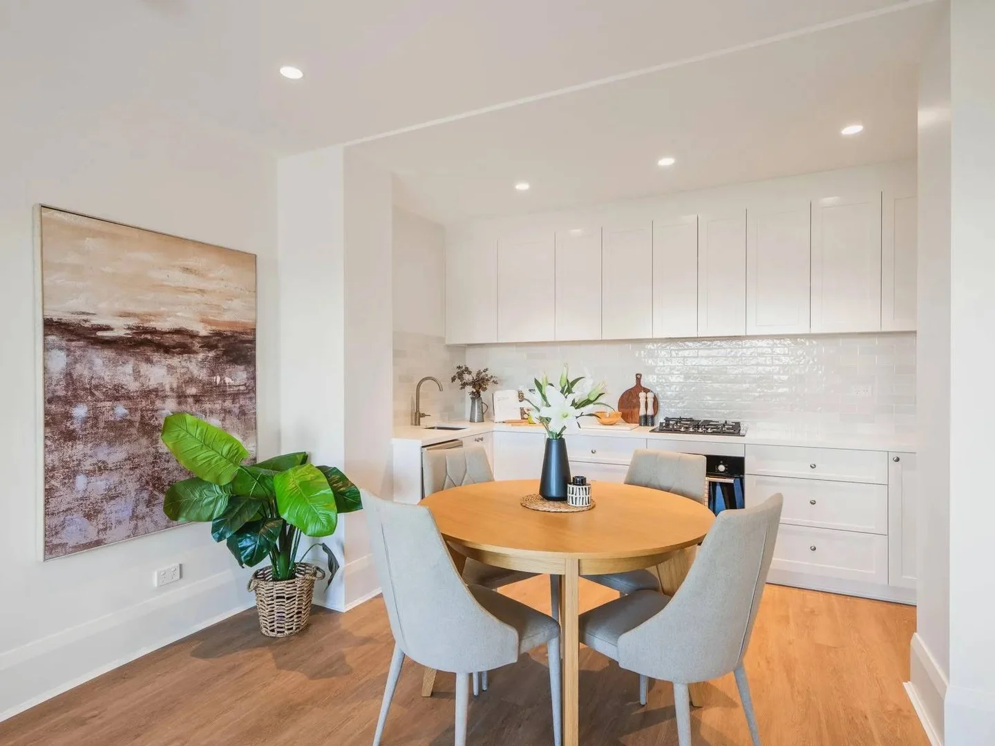 Additional image 5 of 1A/11 Dumaresq Road, Rose Bay NSW 2029