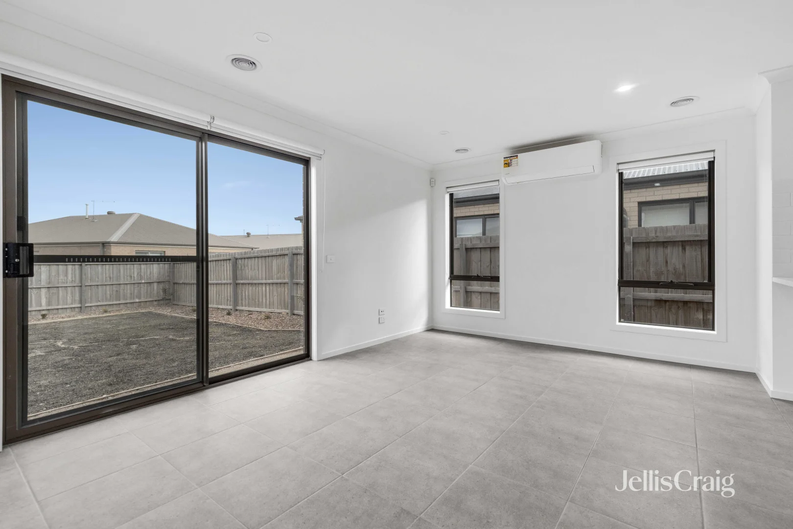 Additional image 3 of 10 Alma Street, Sebastopol VIC 3356