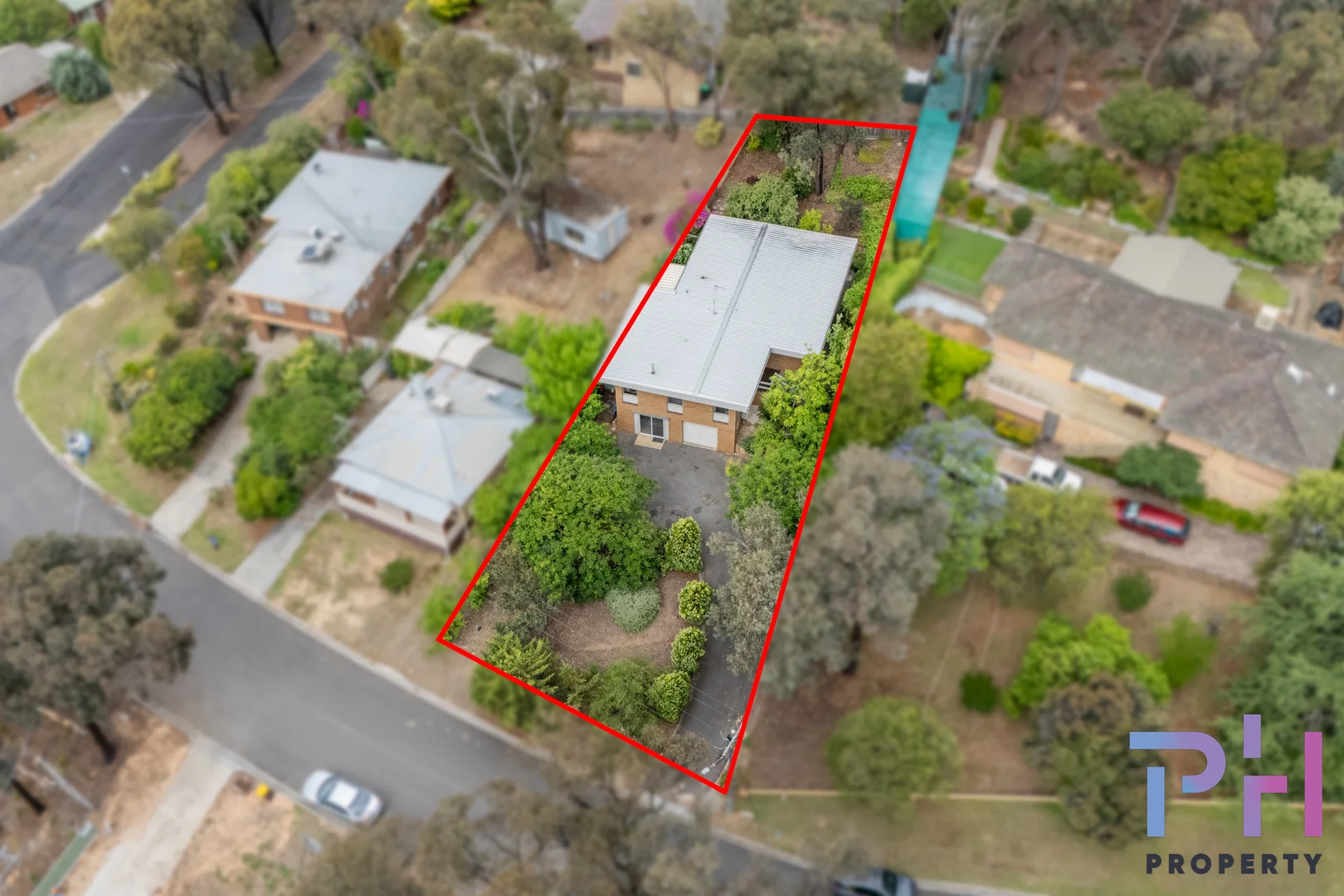 Additional image 11 of 57 Race Street, Flora Hill VIC 3550
